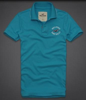 Cheap Hollister Men Shirts wholesale No. 388